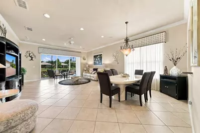 15917 Cobble Mill Drive, Wimauma, FL 33598 - Photo 7