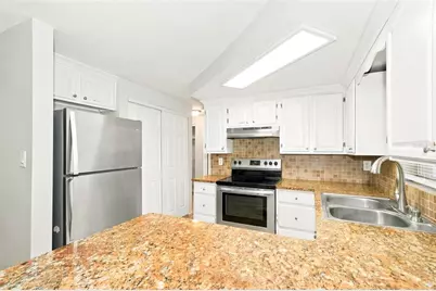 7300 San Moritz Drive, Port Richey, FL 34668 - Photo 5