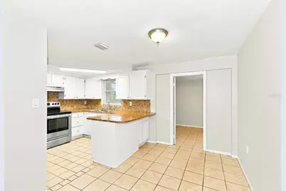 7300 San Moritz Drive, Port Richey, FL 34668 - Photo 7
