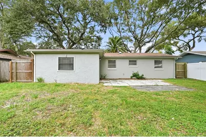 7300 San Moritz Drive, Port Richey, FL 34668 - Photo 15