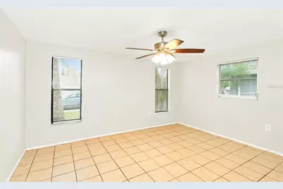 7300 San Moritz Drive, Port Richey, FL 34668 - Photo 11