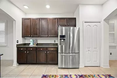 1434 Halapa Way, New Port Richey, FL 34655 - Photo 13