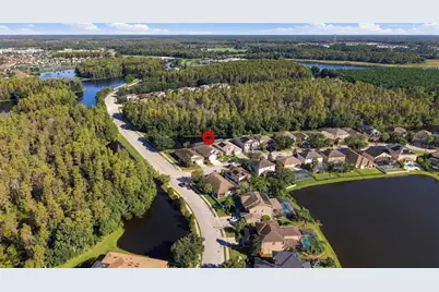 1434 Halapa Way, New Port Richey, FL 34655 - Photo 43