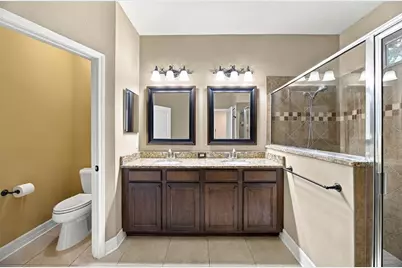 1434 Halapa Way, New Port Richey, FL 34655 - Photo 29