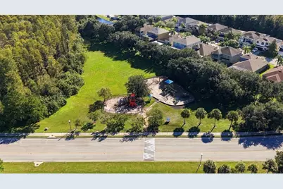 1434 Halapa Way, New Port Richey, FL 34655 - Photo 47