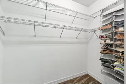 1434 Halapa Way, New Port Richey, FL 34655 - Photo 25