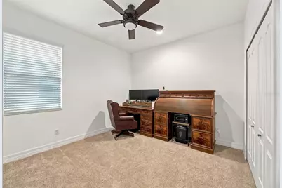 1434 Halapa Way, New Port Richey, FL 34655 - Photo 11