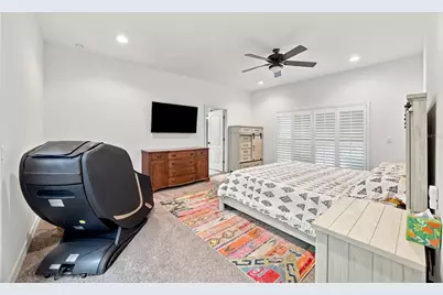 1434 Halapa Way, New Port Richey, FL 34655 - Photo 23