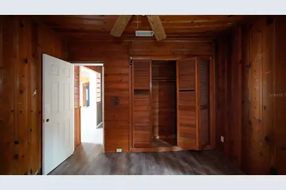 1008 Plaza Street, Clearwater, FL 33755 - Photo 13