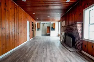 1008 Plaza St, Clearwater, FL 33755 - Photo 9