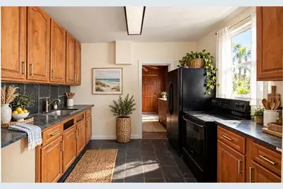 1008 Plaza Street, Clearwater, FL 33755 - Photo 27