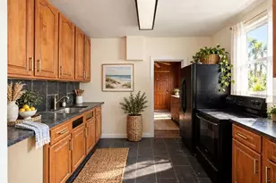 1008 Plaza St, Clearwater, FL 33755 - Photo 27