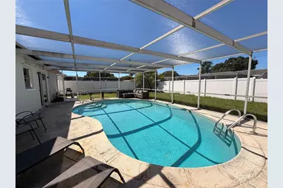 9331 Barrington Lane, Port Richey, FL 34668 - Photo 3