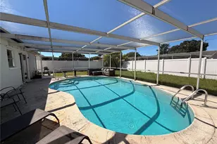 9331 Barrington Ln, Port Richey, FL 34668 - Photo 3
