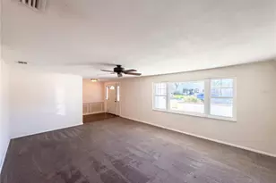 4111 Woodsville Dr, New Port Richey, FL 34652 - Photo 5
