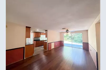 4111 Woodsville Drive, New Port Richey, FL 34652 - Photo 7