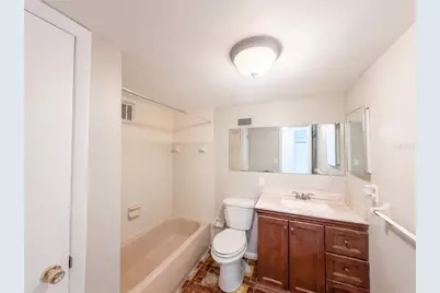 4111 Woodsville Drive, New Port Richey, FL 34652 - Photo 13