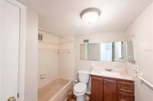 4111 Woodsville Dr, New Port Richey, FL 34652 - Photo 13
