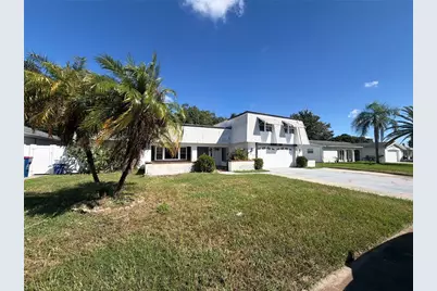 4111 Woodsville Drive, New Port Richey, FL 34652 - Photo 23