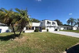 4111 Woodsville Dr, New Port Richey, FL 34652 - Photo 23
