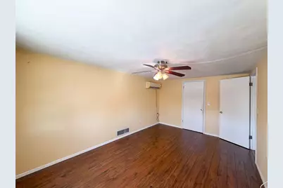 4111 Woodsville Drive, New Port Richey, FL 34652 - Photo 17