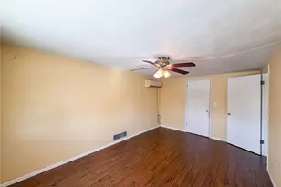 4111 Woodsville Dr, New Port Richey, FL 34652 - Photo 17