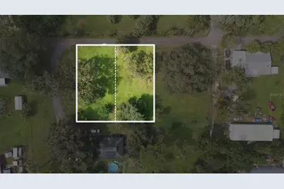 Scott Loop, Riverview, FL 33569 - Photo 5