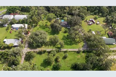 Scott Loop, Riverview, FL 33569 - Photo 3