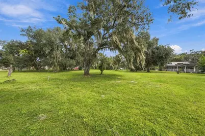 Scott Loop, Riverview, FL 33569 - Photo 13