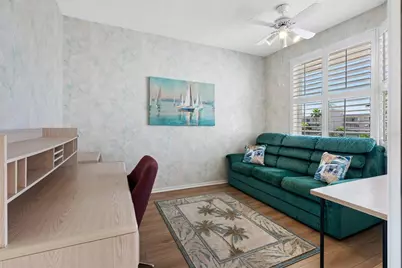 8021 Sailboat Key Boulevard S #304, Saint Petersburg, FL 33707 - Photo 25