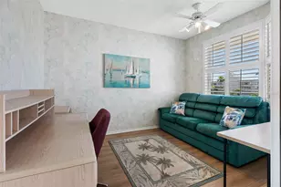 8021 Sailboat Key Blvd S, Saint Petersburg, FL 33707 - Photo 25