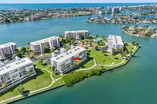 8021 Sailboat Key Blvd S, Saint Petersburg, FL 33707 - Photo 55