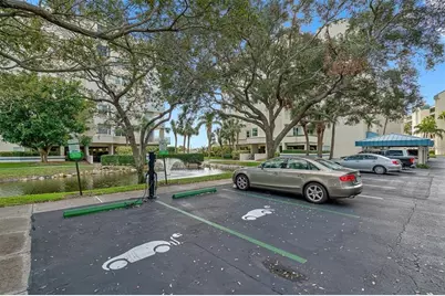 8021 Sailboat Key Boulevard S #304, Saint Petersburg, FL 33707 - Photo 83