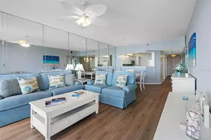 8021 Sailboat Key Blvd S, Saint Petersburg, FL 33707 - Photo 11