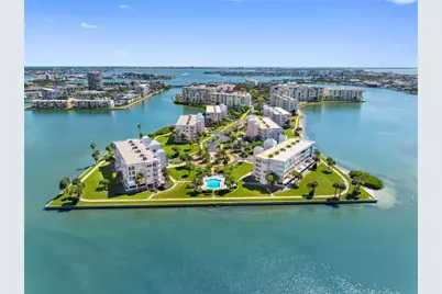 8021 Sailboat Key Boulevard S #304, Saint Petersburg, FL 33707 - Photo 53