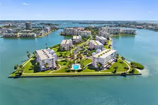 8021 Sailboat Key Blvd S, Saint Petersburg, FL 33707 - Photo 53