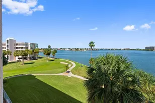 8021 Sailboat Key Blvd S, Saint Petersburg, FL 33707 - Photo 51