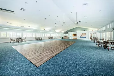 8021 Sailboat Key Boulevard S #304, Saint Petersburg, FL 33707 - Photo 77