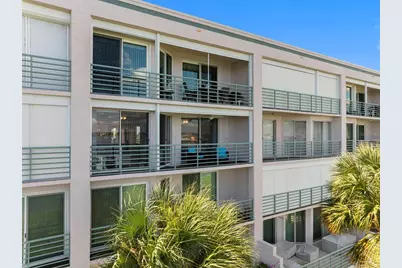 8021 Sailboat Key Boulevard S #304, Saint Petersburg, FL 33707 - Photo 49