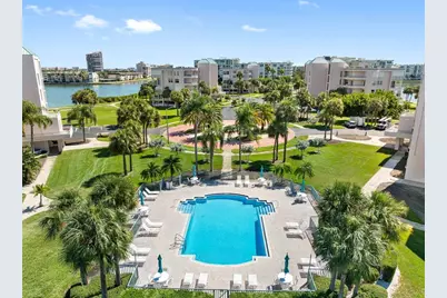 8021 Sailboat Key Boulevard S #304, Saint Petersburg, FL 33707 - Photo 45
