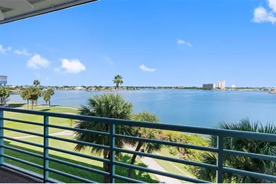 8021 Sailboat Key Boulevard S #304, Saint Petersburg, FL 33707 - Photo 43