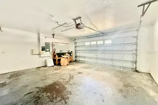 1409 Delano Trent St, Ruskin, FL 33570 - Photo 19