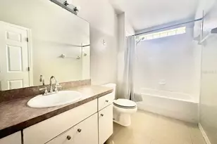1409 Delano Trent St, Ruskin, FL 33570 - Photo 17