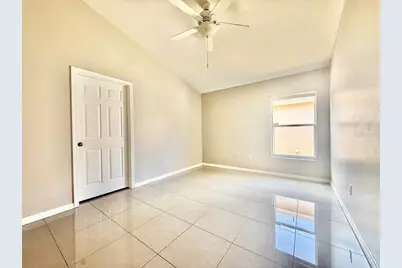 1409 Delano Trent Street, Ruskin, FL 33570 - Photo 15