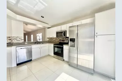 1409 Delano Trent Street, Ruskin, FL 33570 - Photo 9