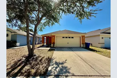 1409 Delano Trent Street, Ruskin, FL 33570 - Photo 1