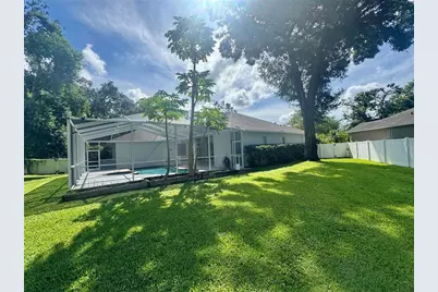 [Address not provided], Valrico, FL 33594 - Photo 31