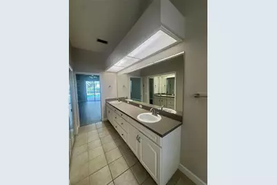 [Address not provided], Valrico, FL 33594 - Photo 23