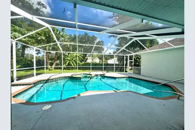[Address not provided], Valrico, FL 33594 - Photo 29