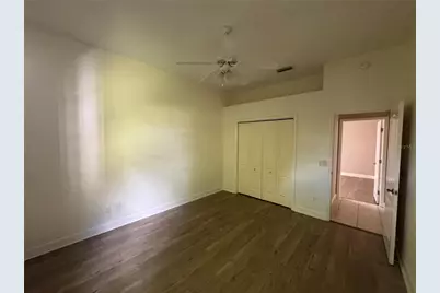[Address not provided], Valrico, FL 33594 - Photo 17